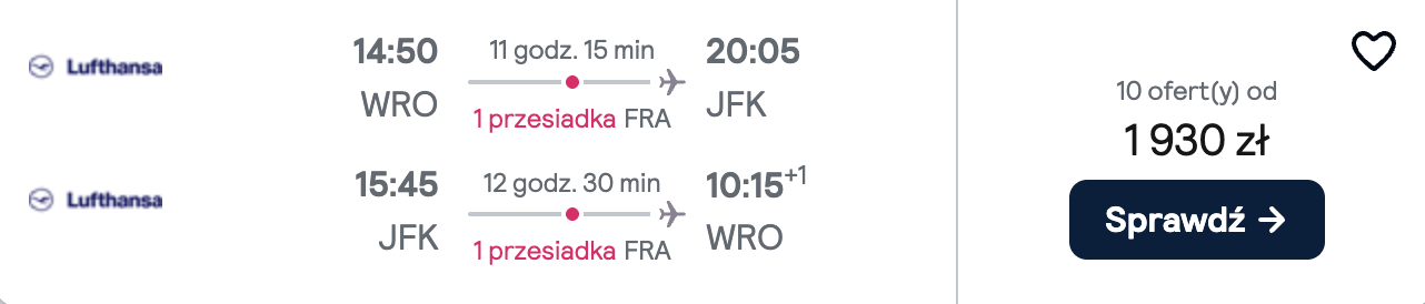 Partner Link skyscanner_pl_flight_affiliate