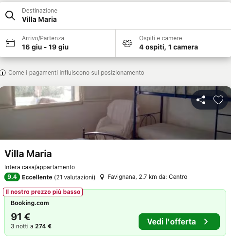Partner Link trivago_it_accommodations_affiliate