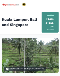 Partner Link flights and packages_uk_packages_direct