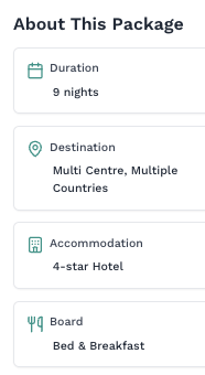 Partner Link flights and packages_uk_packages_direct
