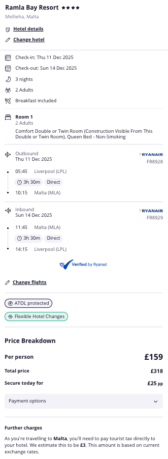 Partner Link loveholidays_uk_packages_wl