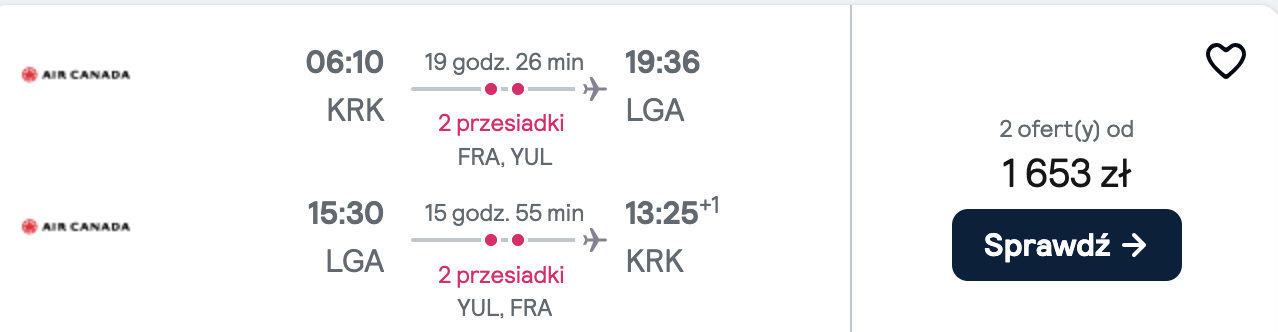 Partner Link skyscanner_pl_flight_affiliate