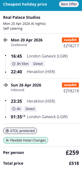 Partner Link loveholidays_uk_packages_wl
