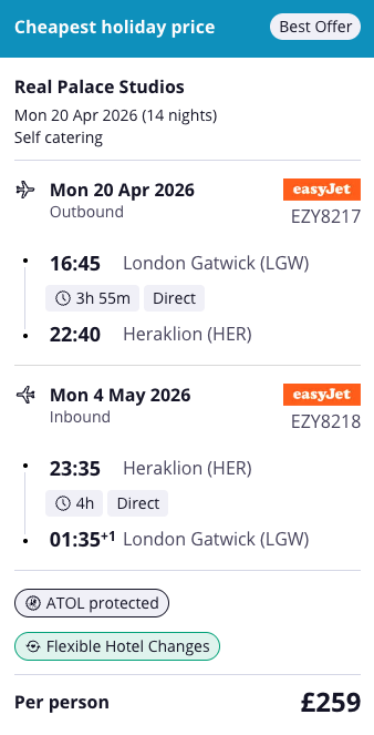 Partner Link loveholidays_uk_packages_wl