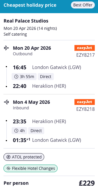 Partner Link loveholidays_uk_packages_wl