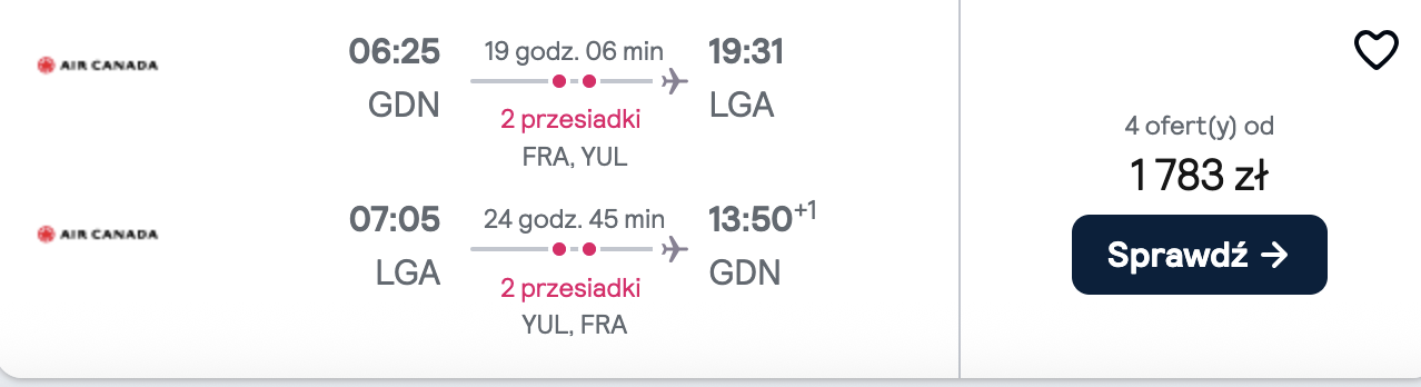 Partner Link skyscanner_pl_flight_affiliate