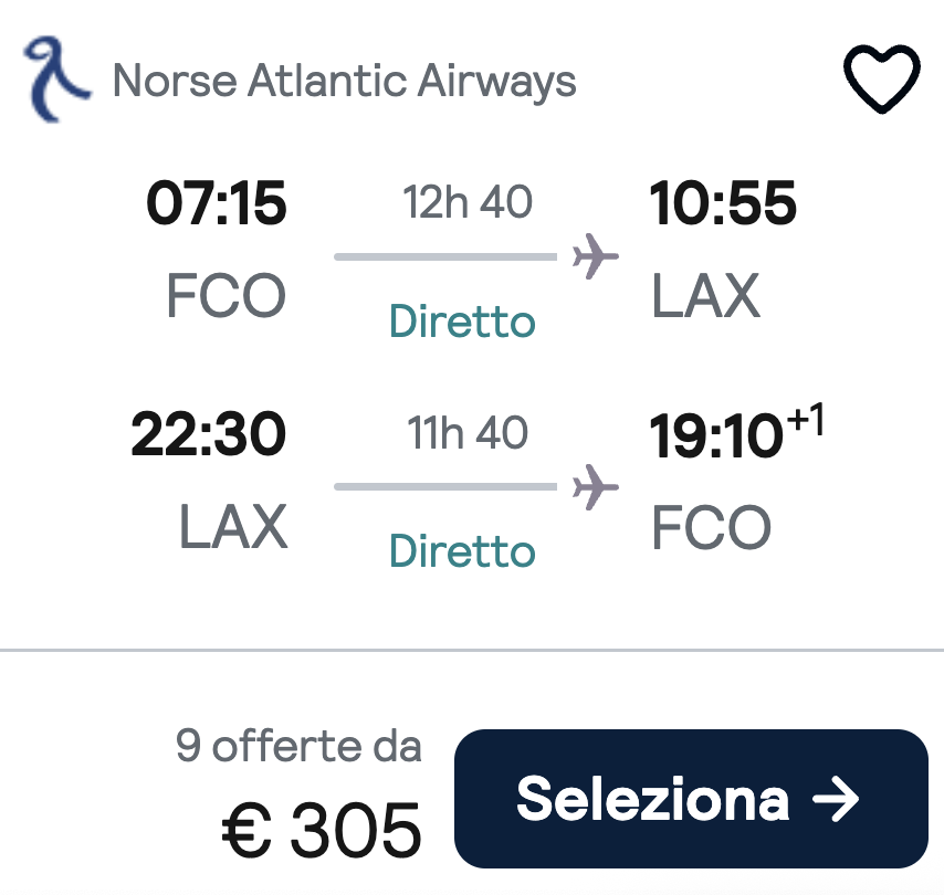Partner Link skyscanner_it_flight_affiliate