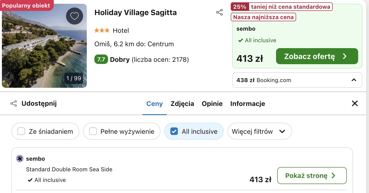 Partner Link trivago_pl_accommodations_affiliate