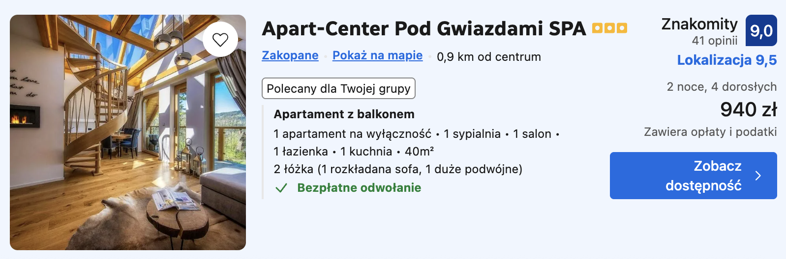 Partner Link bookingcom_pl_accommodations_affiliate