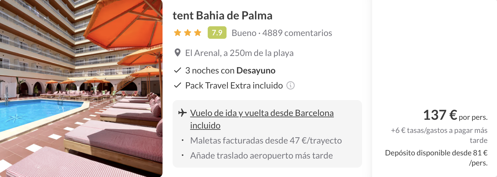 Partner Link lastminute_es_fh_wl