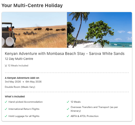 Partner Link mercuryholidays_uk_packages_direct
