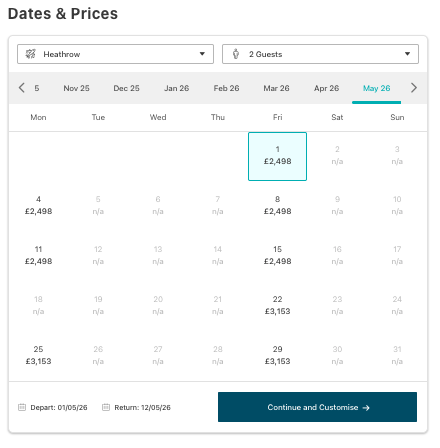 Partner Link mercuryholidays_uk_packages_direct