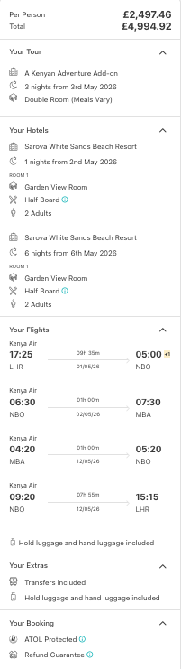 Partner Link mercuryholidays_uk_packages_direct