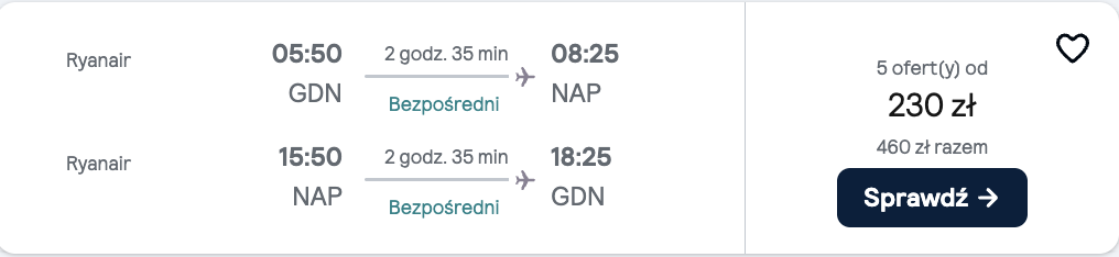 Partner Link skyscanner_pl_flight_affiliate