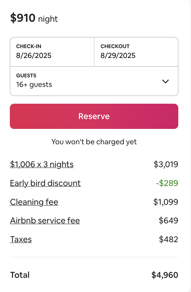 Partner Link airbnb_us_accommodations_affiliate