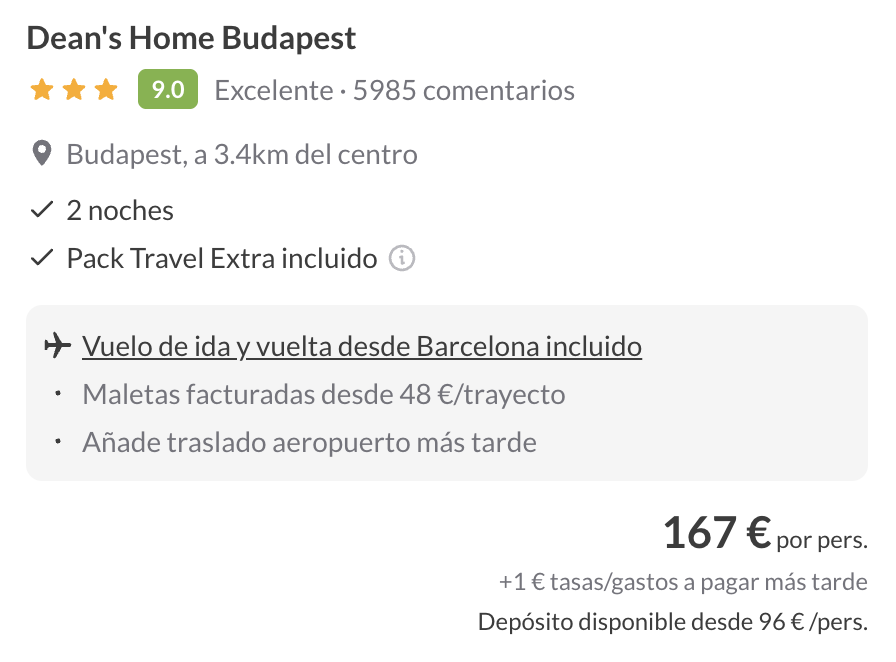 Partner Link lastminute_es_fh_wl