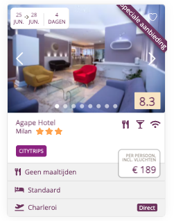 Partner Link tripx_nl_packages_touroperating