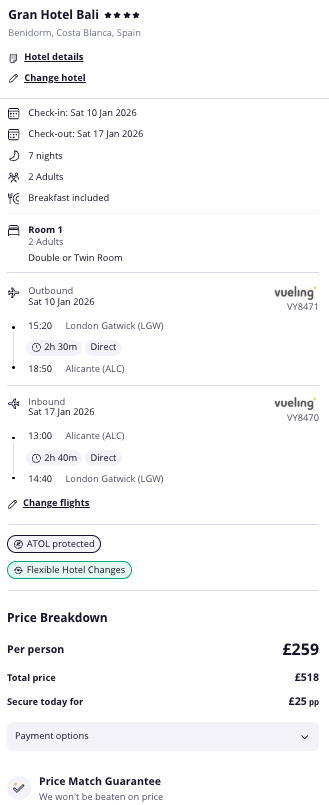 Partner Link loveholidays_uk_packages_wl