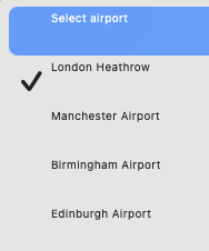 Partner Link flights and packages_uk_packages_direct