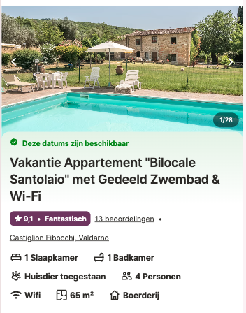 Partner Link holidu_nl_accommodations_wl