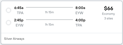 Partner Link kayak_us_flights_wl