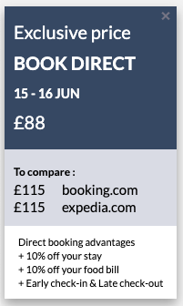 Partner Link trivago_uk_accommodations_affiliate