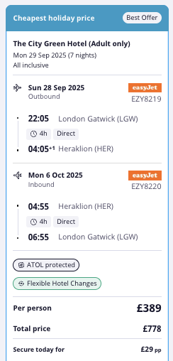 Partner Link loveholidays_uk_packages_wl
