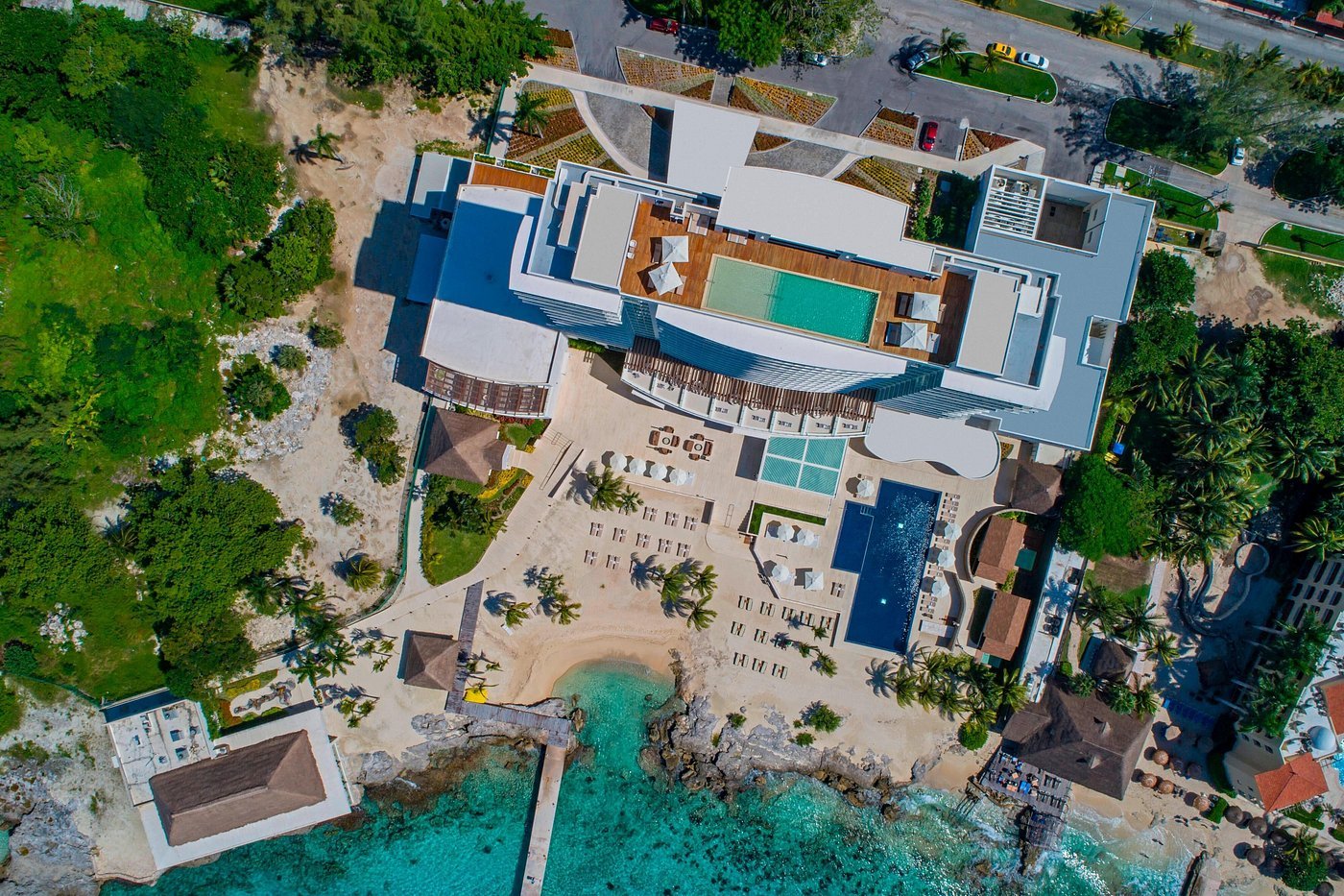 Partner Link trivago_us_accommodations_affiliate
