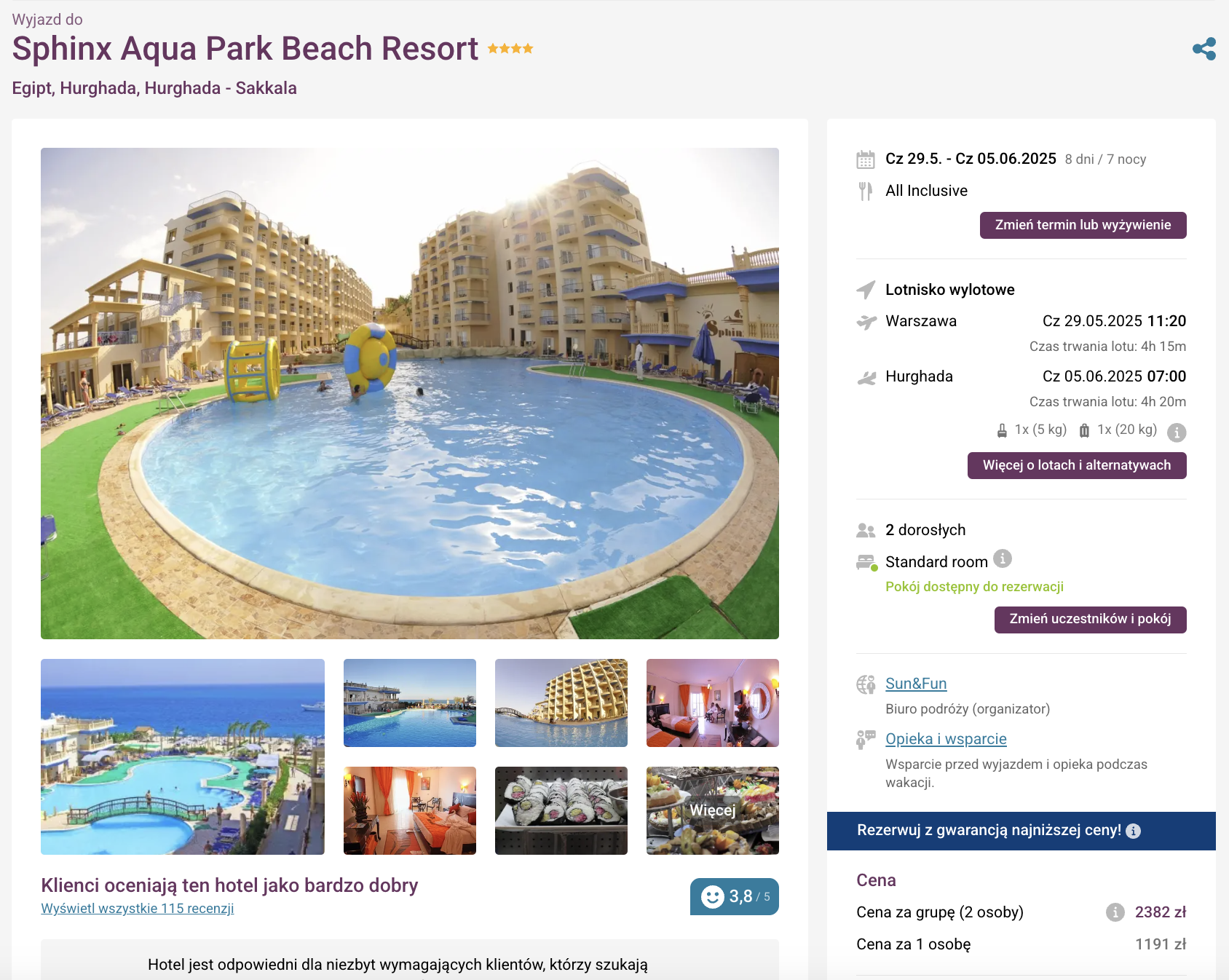 Partner Link travelplanet_pl_packages_wl