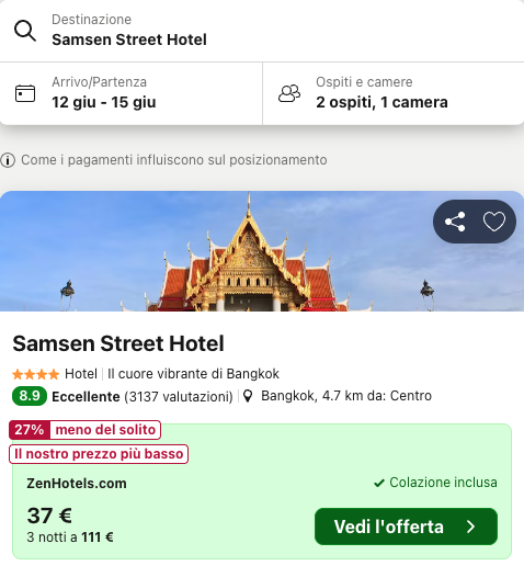 Partner Link trivago_it_accommodations_affiliate