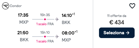 Partner Link skyscanner_it_flight_affiliate