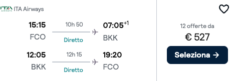 Partner Link skyscanner_it_flight_affiliate
