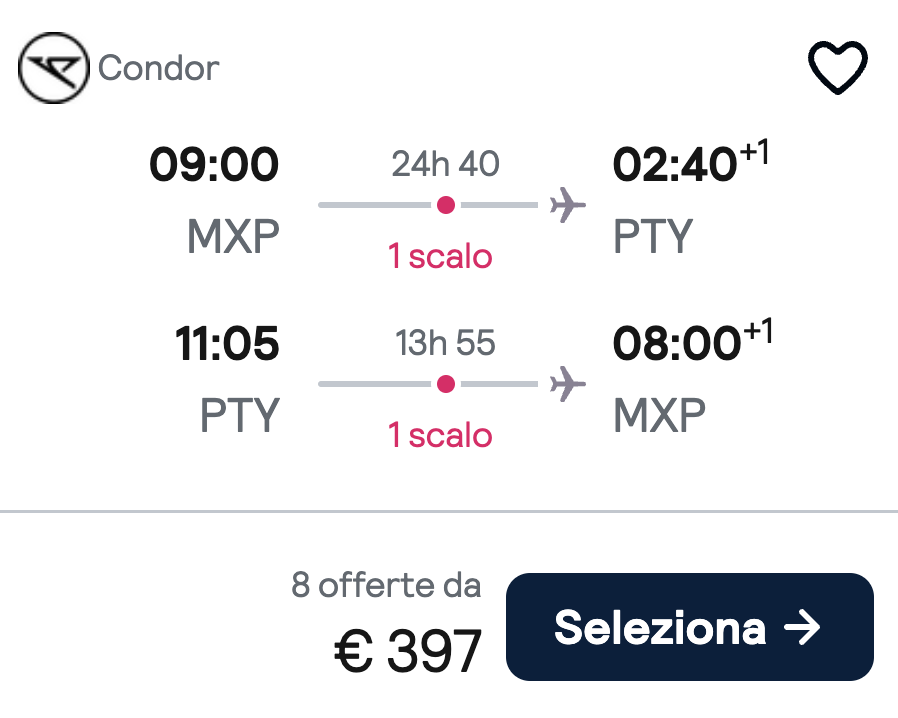 Partner Link skyscanner_it_flight_affiliate