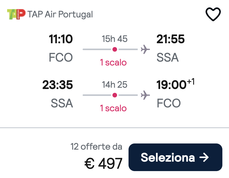 Partner Link skyscanner_it_flight_affiliate
