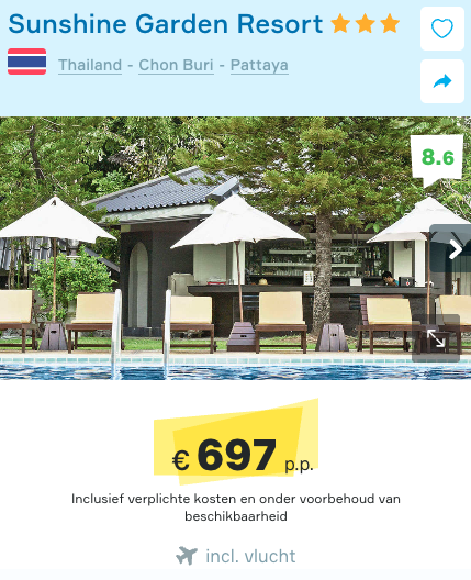 Partner Link vakantiediscounter_nl_packages_affiliate