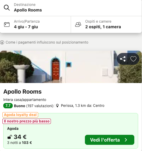 Partner Link trivago_it_accommodations_affiliate