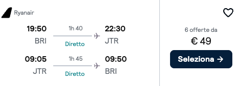 Partner Link skyscanner_it_flight_affiliate