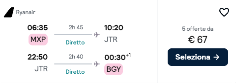 Partner Link skyscanner_it_flight_affiliate