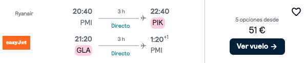 Partner Link skyscanner_es_flight_affiliate