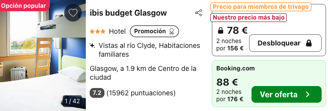 Partner Link trivago_es_accommodations_affiliate