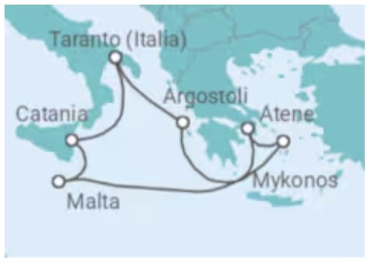 Partner Link logitravel_it_cruises_wl