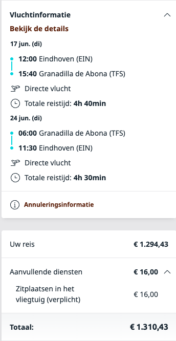 Partner Link esky_nl_packages_wl
