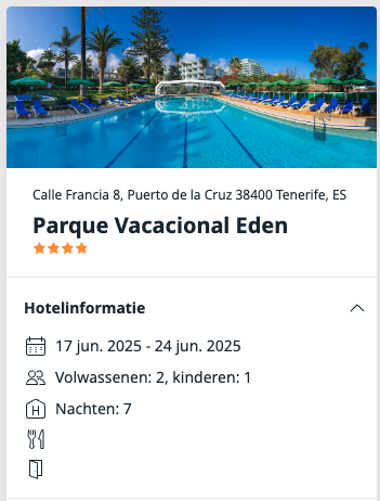 Partner Link esky_nl_packages_wl