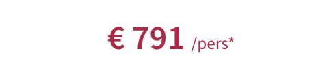 Partner Link voyageprive_it_packages_direct
