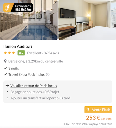 Partner Link lastminute_fr_fh_wl