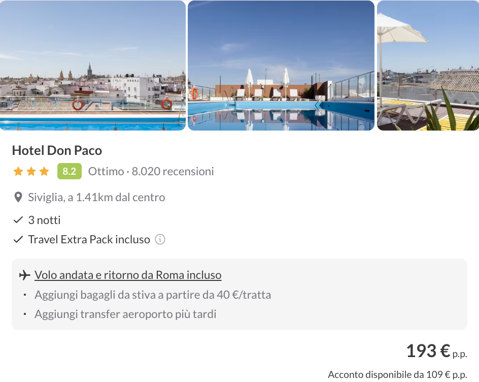 Partner Link lastminute_it_fh_wl