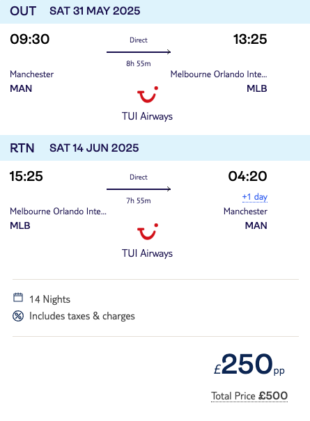 Partner Link tui_uk_flights_direct