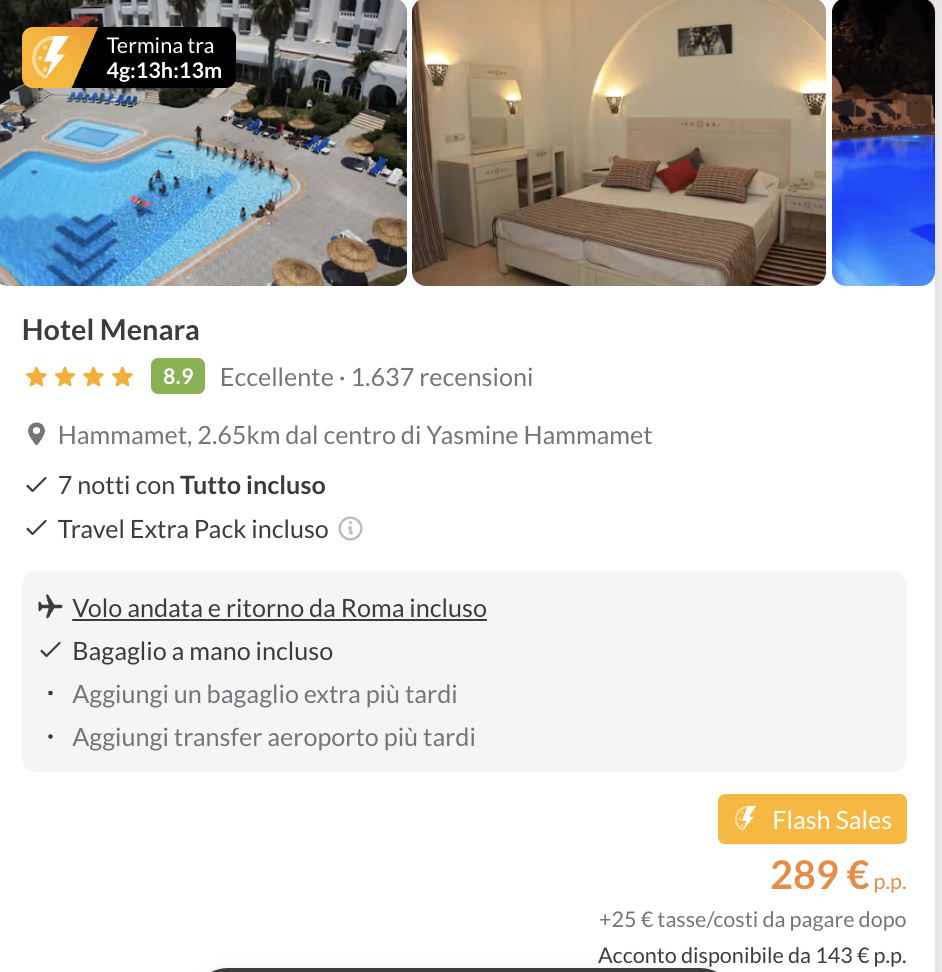 Partner Link lastminute_it_fh_wl