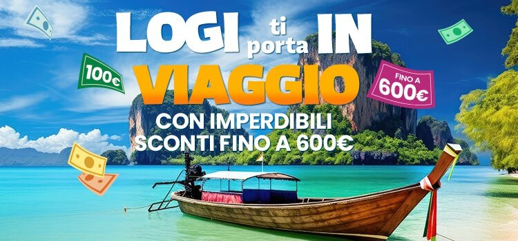 Partner Link logitravel_it_fh_direct