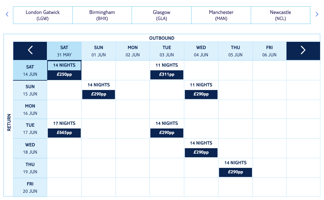 Partner Link tui_uk_flights_direct